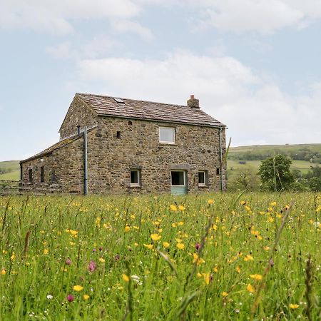 Shepherd'S Cottage Newbiggin  Exterior foto